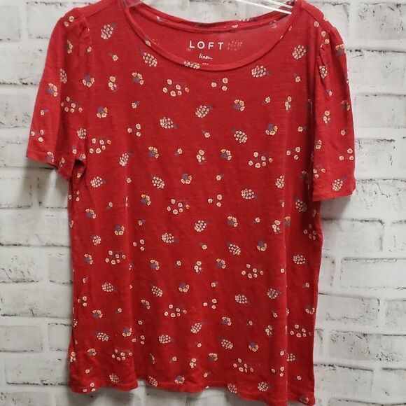 Loft top   - Picture 1 of 3